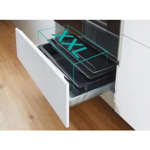 Gorenje GK5C42WH Freestanding cooker Gas White - Free-standing kitchensAGD-KWS<<<Home Appliance - ProductsAGD<<<ActionPL