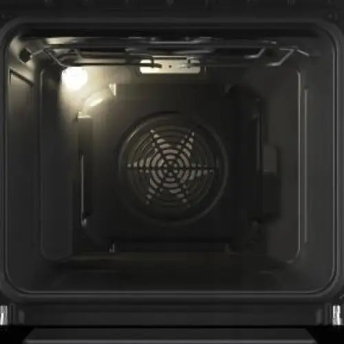 Gorenje GK5C42WH Freestanding cooker Gas White - Free-standing kitchensAGD-KWS<<<Home Appliance - ProductsAGD<<<ActionPL