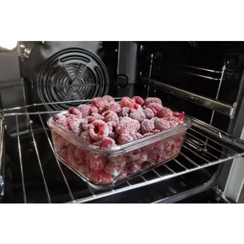 Gorenje GK5C42WH Freestanding cooker Gas White - Free-standing kitchensAGD-KWS<<<Home Appliance - ProductsAGD<<<ActionPL