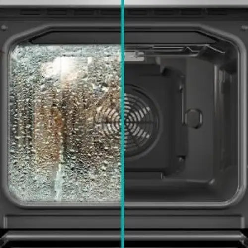 Gorenje GK5C42WH Freestanding cooker Gas White - Free-standing kitchensAGD-KWS<<<Home Appliance - ProductsAGD<<<ActionPL