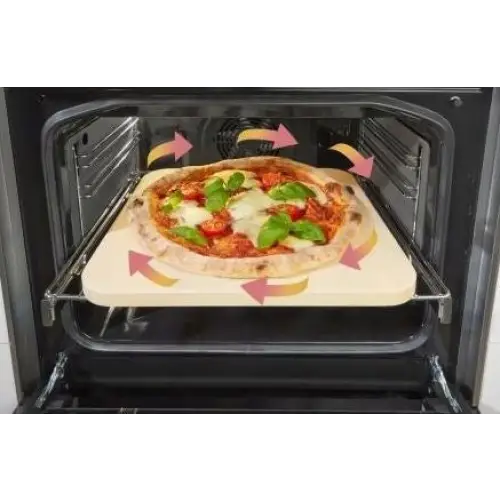 Gorenje GK5C42WH Freestanding cooker Gas White - Free-standing kitchensAGD-KWS<<<Home Appliance - ProductsAGD<<<ActionPL