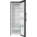 Gorenje Kylskåp - R619EABK6 H247B - Freestanding refrigerator-freezers (refrigerators)AGD-LOW<<<Home Appliance
