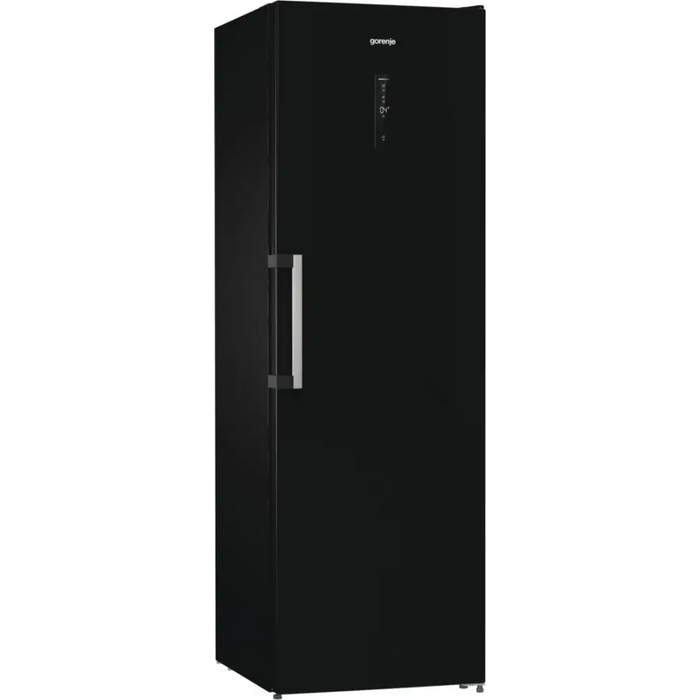 Gorenje Kylskåp - R619EABK6 H247B - Freestanding refrigerator-freezers (refrigerators)AGD-LOW<<<Home Appliance