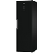 Gorenje Kylskåp - R619EABK6 H247B - Freestanding refrigerator-freezers (refrigerators)AGD-LOW<<<Home Appliance