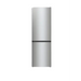Gorenje NRK61CS2XL4 fridge-freezer Freestanding 300 L C Grey - Freestanding refrigerator-freezers