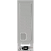 Gorenje R619EAW6 fridge Freestanding 398 L E White - Freestanding refrigerator-freezers (refrigerators)AGD-LOW<<<Home