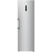 Gorenje R619EAXL6 fridge Freestanding 398 L E Grey - Freestanding refrigerator-freezers (refrigerators)AGD-LOW<<<Home