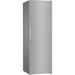 Gorenje R619EES5 fridge Freestanding 398 L E Grey Metallic - Freestanding refrigerator-freezers