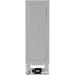 Gorenje R619EEW5 fridge Freestanding 398 L E White - Freestanding refrigerator-freezers (refrigerators)AGD-LOW<<<Home
