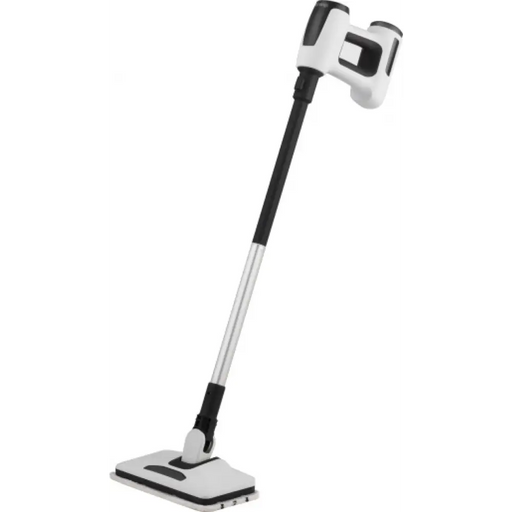 Gorenje SC1506W steam cleaner - Водоструйки и парочистачки<<<Дом и градина<<<TechMart&&&Парочистачки<<<Уреди за