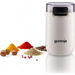 Gorenje SMK150SW 150W electric coffee grinder - Coffee grindersAGD-MLY<<<Home Appliance