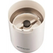 Gorenje SMK150SW 150W electric coffee grinder - Coffee grindersAGD-MLY<<<Home Appliance