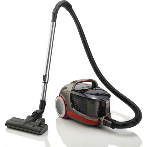 Gorenje VCEA03GAPRACY vacuum cleaner - Прахосмукачки контейнер<<<Прахосмукачки<<<Малки