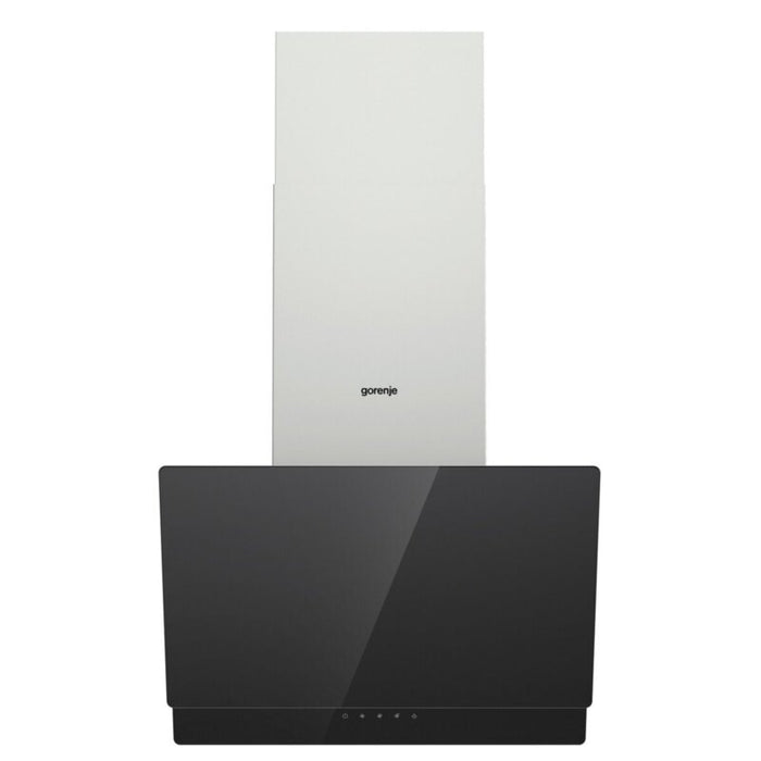 Gorenje WHI649EXBG hood - Стандартни абсорбатори<<<Абсорбатори<<<Едра бяла техника<<<TechnoMix&&&Абсорбатори Стенен