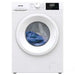 GORENJE WNGPI61SBS washing machine 6 kg 1000 rpm - Перални с предно зареждане<<<Перални<<<Едра бяла техника<<<TechnoMix