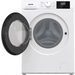 Gorenje WNGPI72SBS washing machine - Перални<<<Перални и Сушилни машини<<<Домакински електроуреди<<<TechMart&&&Перални