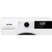 Gorenje WNHPI94BS washing machine - Перални<<<Перални и Сушилни машини<<<Домакински