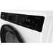 GORENJE WPNA94A1TWIFI/EN washing machine - Freestanding washing machinesAGD-PRW<<<Home Appliance