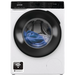 GORENJE WPNA94A1TWIFI/EN washing machine - Freestanding washing machinesAGD-PRW<<<Home Appliance