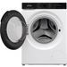 GORENJE WPNA94A1TWIFI/EN washing machine - Freestanding washing machinesAGD-PRW<<<Home Appliance