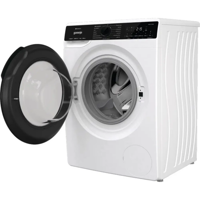 GORENJE WPNA94A1TWIFI/EN washing machine - Freestanding washing machinesAGD-PRW<<<Home Appliance