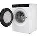 GORENJE WPNA94A1TWIFI/EN washing machine - Freestanding washing machinesAGD-PRW<<<Home Appliance