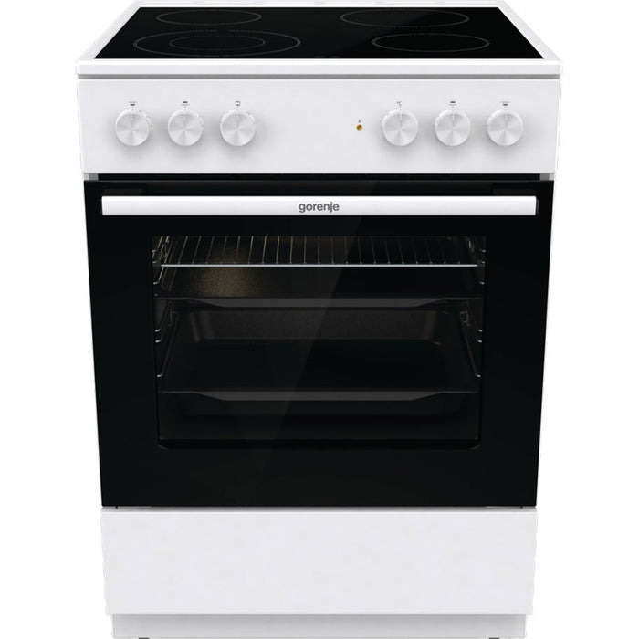 Oven GORENJE GEC6A41WC