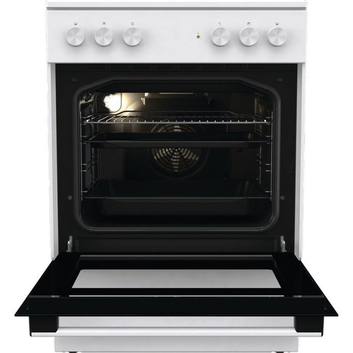 Oven GORENJE GEC6A41WC
