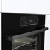 Built-in oven GORENJE BPS6737E14BG