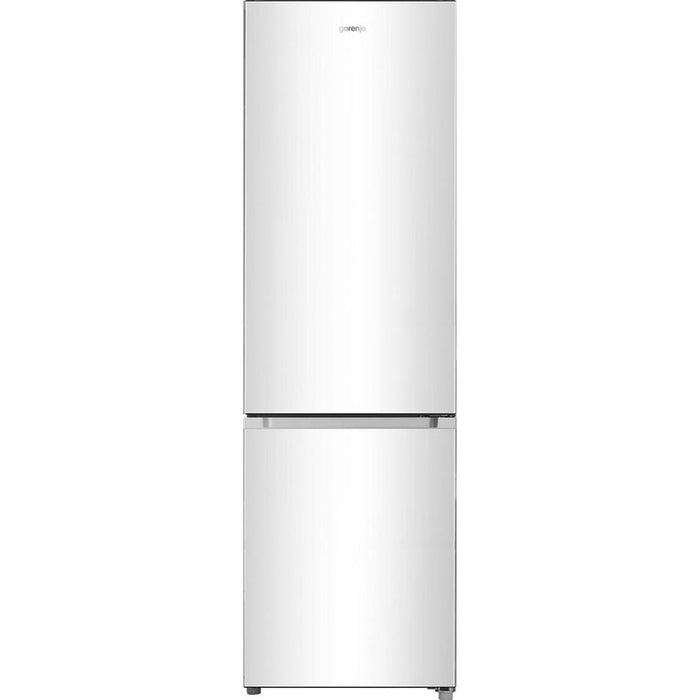 Refrigerator with freezer GORENJE RK4182PW4