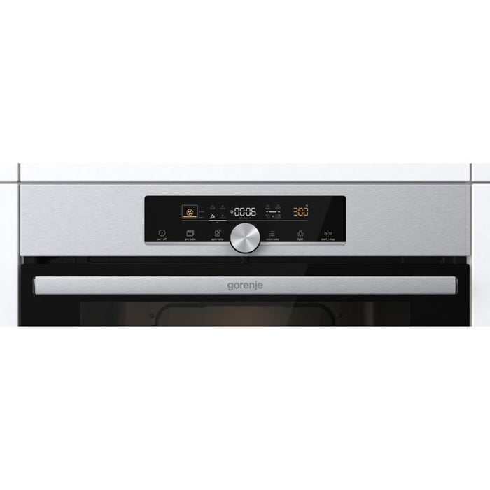 Built-in oven GORENJE BPS6747A06X