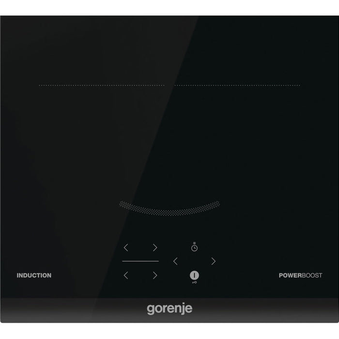 Built-in hob Gorenje GI3201BC
