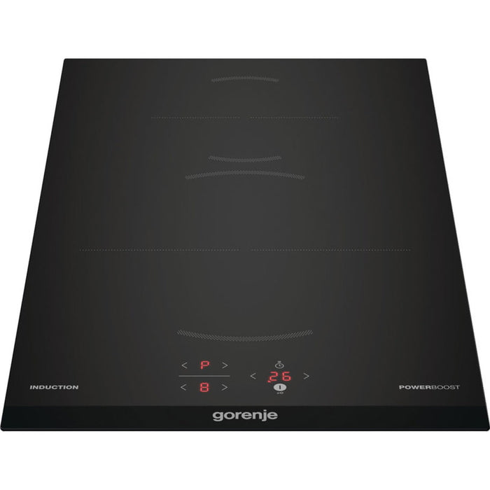 Built-in hob Gorenje GI3201BC