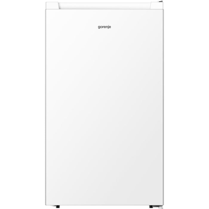 Refrigerator GORENJE RB39EPW4