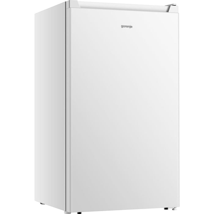 Refrigerator GORENJE RB39EPW4