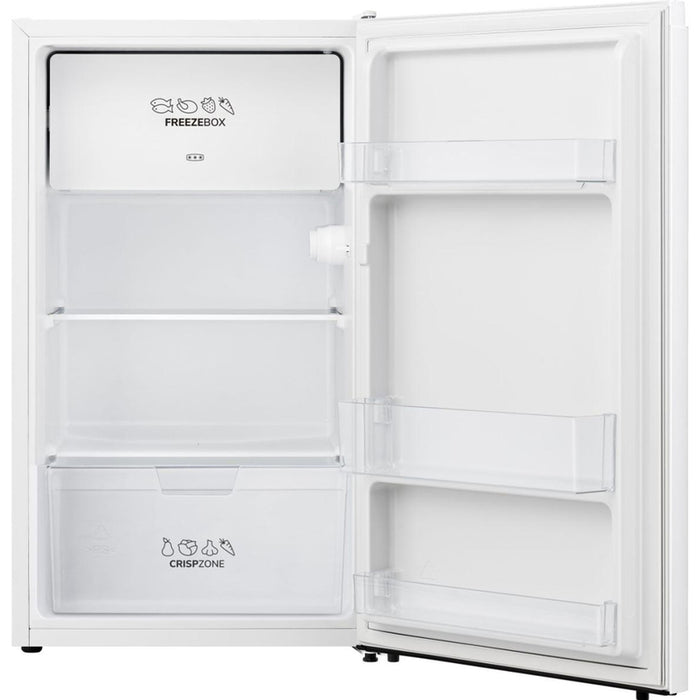 Refrigerator GORENJE RB39EPW4