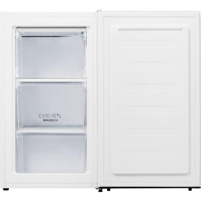 Freezer GORENJE F39EPW4