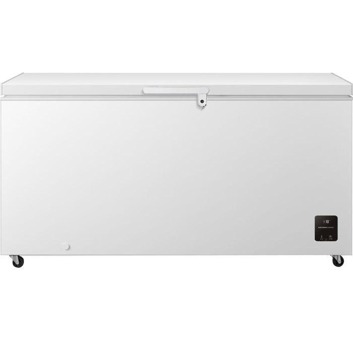 Freezer Gorenje FH50EAW