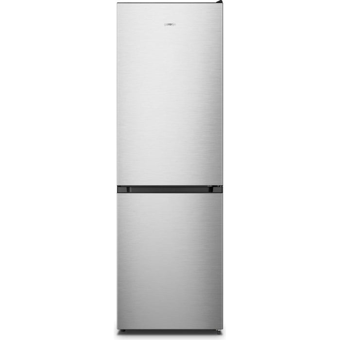 Gorenje NRK619EPXL4 fridge freezer