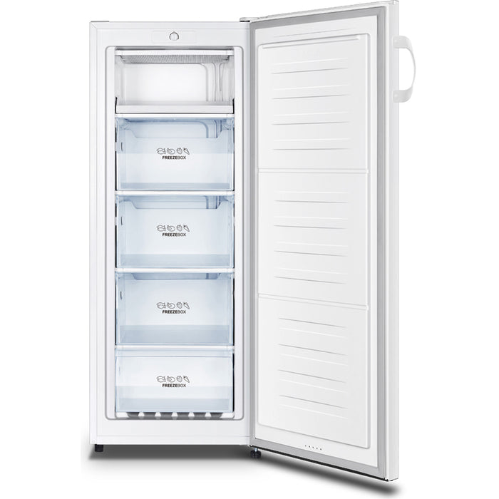 Freezer Gorenje F4142PW