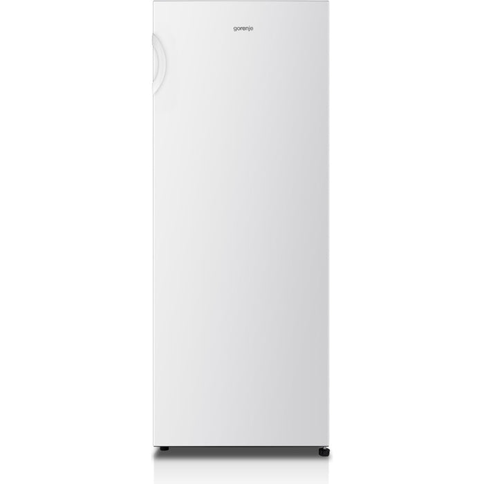 Freezer Gorenje F4142PW