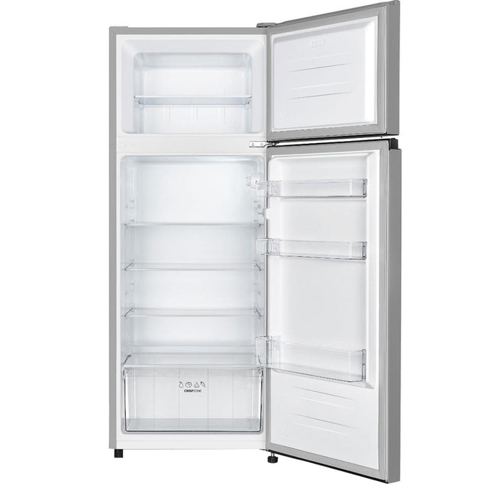 Refrigerator GORENJE RF414EPS4