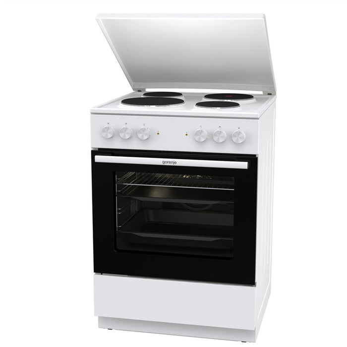 Cooker GORENJE GE6A41WB