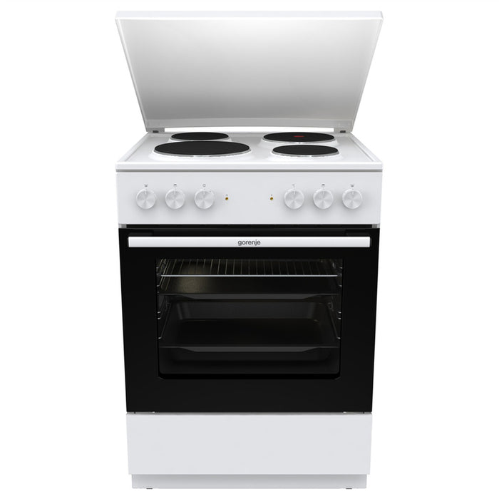 Cooker GORENJE GE6A41WB