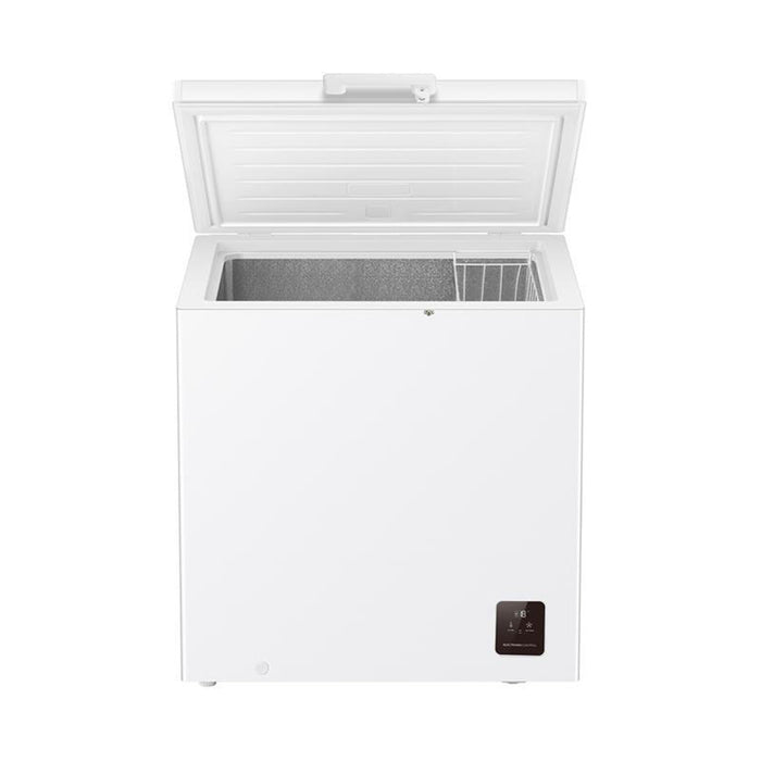 Freezer GORENJE FH20E6W5