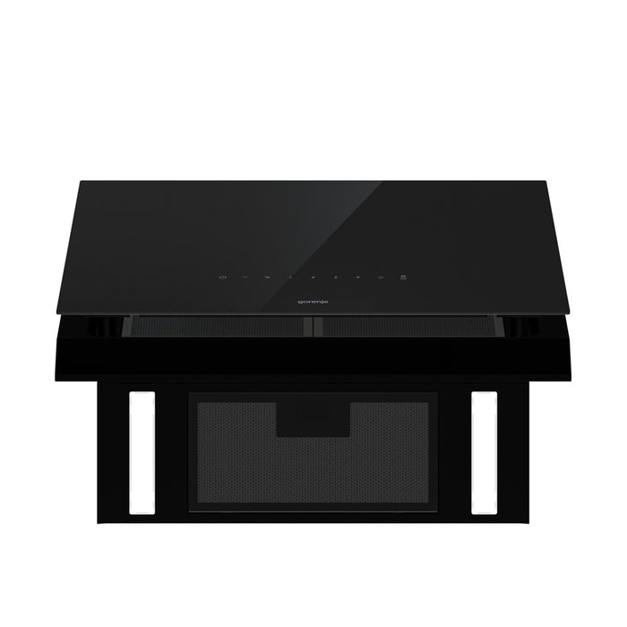Hood GORENJE WHI66236B