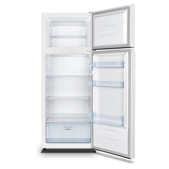 Refrigerator GORENJE RF4142PW4
