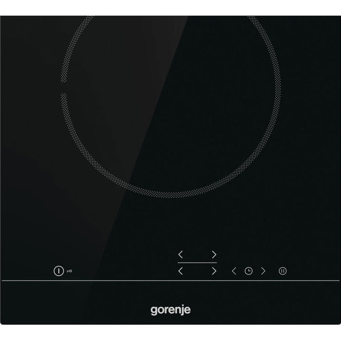Built-in worktop GORENJE ECT321BSC