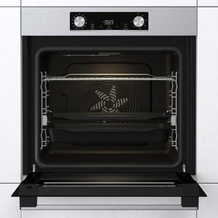 Built-in oven Gorenje BOS6737E13X