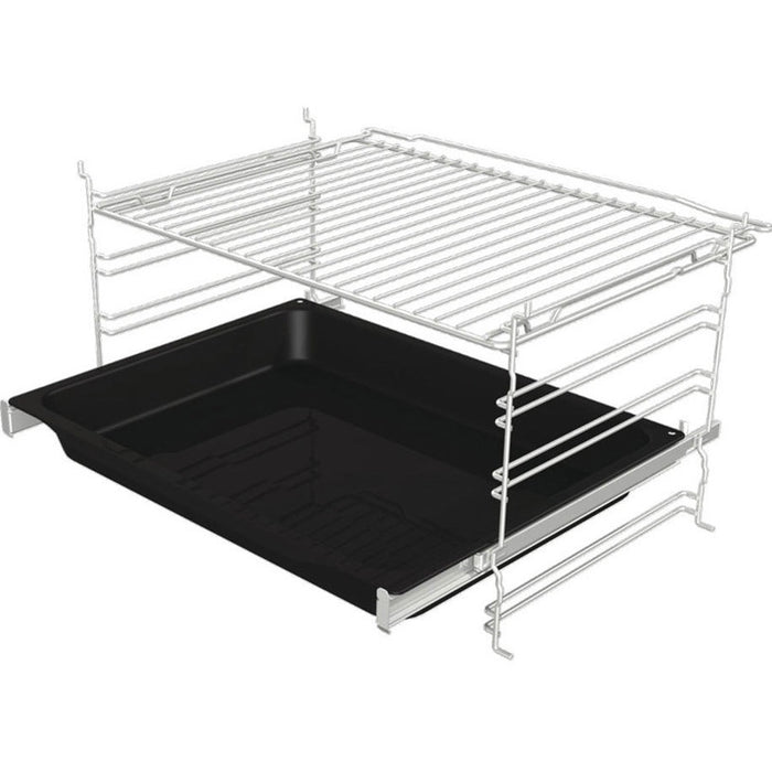 Built-in oven Gorenje BO6735E05B